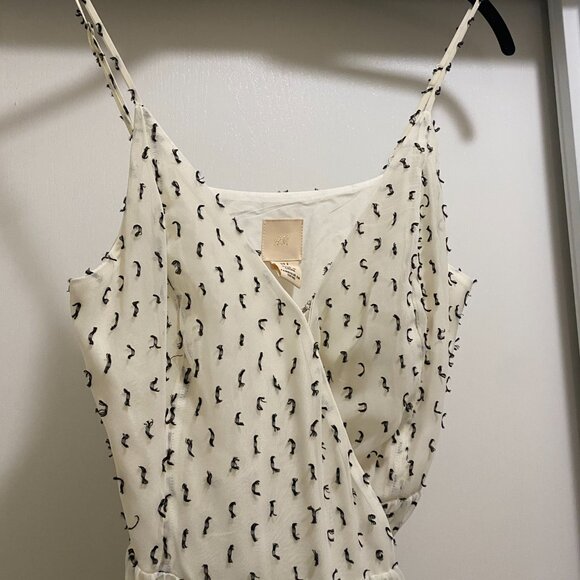 H&M Maxi Dress - Picture 3 of 5